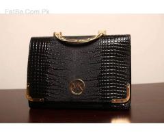 Branded Handbags For Ladies
