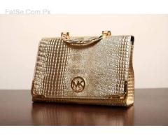 Branded Handbags For Ladies