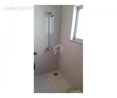 Al Basit Real Estate Is Offer 12 Marla Prime Location Single Unit House For sale