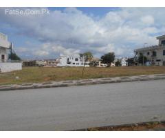 Al-Basit Real Estate Offers 1 Kanal Residential plots for sale in DHA Phase-2