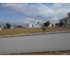 Al-Basit Real Estate Offers 1 Kanal Residential plots for sale in DHA Phase-2