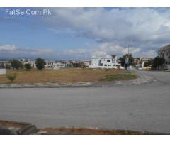 Al-Basit Real Estate Offers 1 Kanal Residential plots for sale in DHA Phase-2