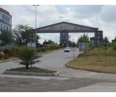 10x26 2 Side Corner Shop For Sale On Ground Floor Sector- J Dha Phase-2, Islamabad.