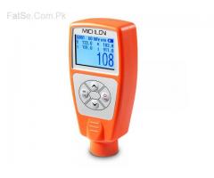 Paint Coating Thickness Gauge Coating thickness tester