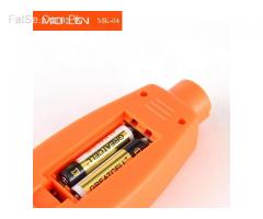Paint Coating Thickness Gauge Coating thickness tester