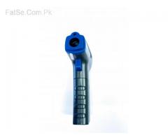 Infrared Non Contact IR Thermometer, Laser Temperature Gun