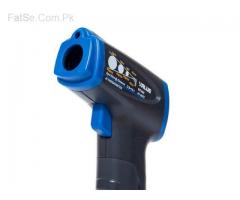 Infrared Non Contact IR Thermometer, Laser Temperature Gun