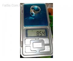 Hirz e Jawad Ring, Lockets - Whats App for Prices