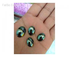 SANG E HADEED (HEMATITE)/ HADEED Naad e Ali a.s- WhatsApp for Prices or Order