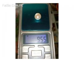 Real Natural Freshwater Pearl - Moti  Whatsapp for Latest Prices