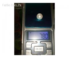 Real Natural Freshwater Pearl - Moti  Whatsapp for Latest Prices