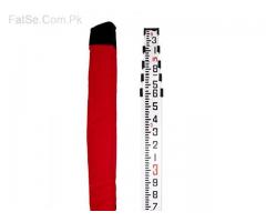 ALUMINUM SURVEYING STAFF POLE ALUMINUM LEVELING STAFF POLE FOR AUTO LEVEL