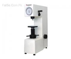 Rockwell Hardness Tester HR150A