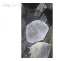 mica ore scrap stock & mines