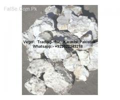 mgnesseum oxide 90% (dbm) & caustic calcined magnesite (ccm)