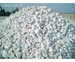 magnesite ore mgo 44% ,mgnesseum oxide 90% ,caustic calcined magnesite 90%