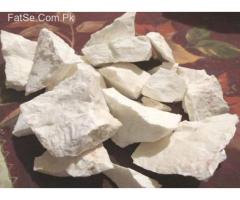 magnesite ore mgo 44% ,mgnesseum oxide 90% ,caustic calcined magnesite 90%