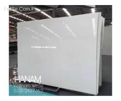 Imported White Marble in Pakistan