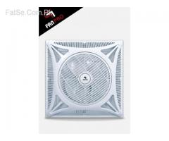 FANPRO Top Quality Energy Saving 14