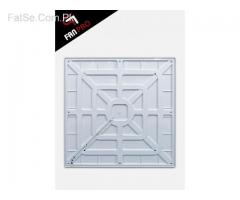 FANPRO Top Quality Energy Saving 14