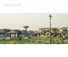 lake city M8 plot 7 marla raiwind road lahore