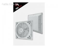 FAN PRO Top Quality Energy Saving 18