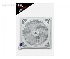 FAN PRO Top Quality Energy Saving 18