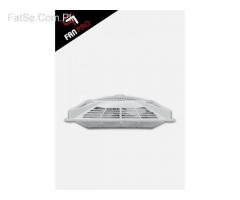 FAN PRO Top Quality Energy Saving 18