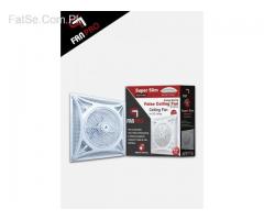 FANPRO Energy Saving 14
