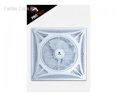FANPRO Energy Saving 14