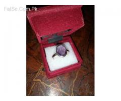 Citrine  Stone - Amethyst Stone - Whats-app for Price or order