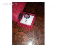 Citrine  Stone - Amethyst Stone - Whats-app for Price or order