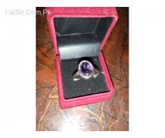 Citrine  Stone - Amethyst Stone - Whats-app for Price or order