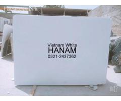 Imported Marble in Pakistan