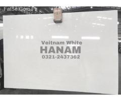 Imported Marble in Pakistan