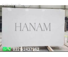 Imported Marble in Pakistan