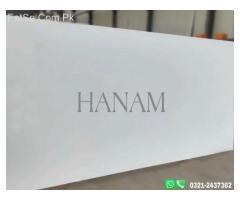 Imported Marble in Pakistan