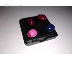 Ruby Star African (Whatsapp for Price)