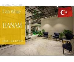 Imported Marble Pakistan