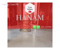 Imported Marble Pakistan