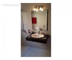 12 Marla Prime Location Single Unit House For Rent At Dha Phase 2 Islamabad
