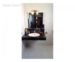 12 Marla Prime Location Single Unit House For Rent At Dha Phase 2 Islamabad