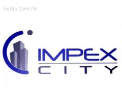 Banglow Available North Nazimabad Block-A Ground+1 Near Ibrahim Masjid