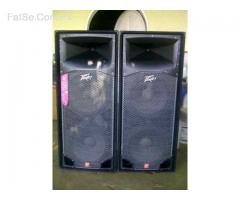 Party Planner, Event Management, Valima Planner, Mehdhi Planner, GIGS