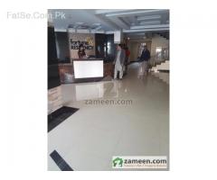 Ideally Located Beautiful Apartments for Sale