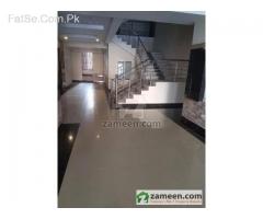 Ideally Located Beautiful Apartments for Sale