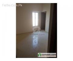 Ideally Located Beautiful Apartments for Sale