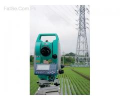 Sokkia (Japan) Total Station Model 630RK