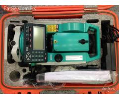 Sokkia (Japan) Total Station Model 630RK