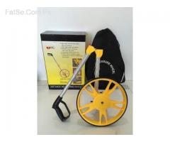 Distance Measuring Wheel (China)